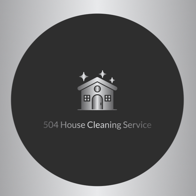 504 House Cleaning Service